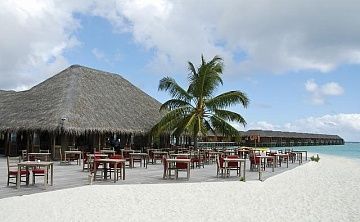 Мальдивы откроются для туристов в июле - Изображение 2