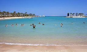 MIRAGE BAY RESORT & AQUA PARK 4* - Изображение 19
