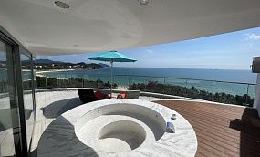 PEARL RIVER GARDEN HOTEL 5* (Дадунхай) - Изображение 29