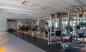 BAIA SALIMA KEMER 5* - Изображение 41