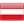 флаг Озерный край Зальцкаммергут