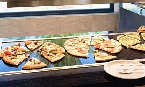 CLUB NOVOSTAR DAR KHAYAM 3* - Изображение 14