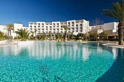 VINCCI SAPHIR PALACE & SPA
