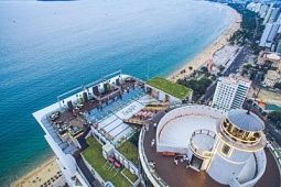 HAVANA NHA TRANG