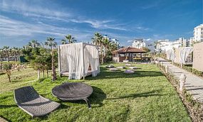 KOLIBRI HOTEL 4* - Изображение 24