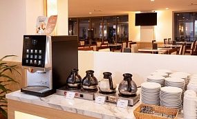 JOMTIEN THANI 4* - Изображение 9