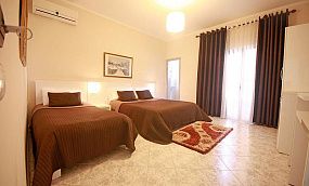 VILA NIKA 3* - Изображение 14