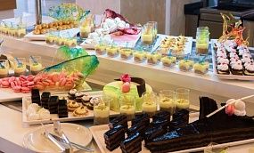 CLUB NOVOSTAR DAR KHAYAM 3* - Изображение 17