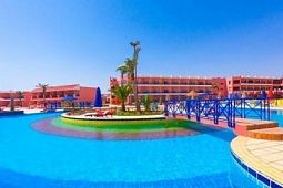 MG ALEXANDER THE GREAT HOTEL