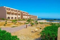 VIVA BLUE RESORT AND DIVING SPORT