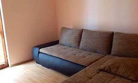 Djuric Villa 3* - Изображение 6