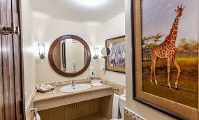 CAROLS BEAU RIVAGE 5* - Изображение 26