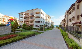 CASA REAL RESORT 4* - Изображение 7