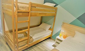 АКВАПАРК 3* - Изображение 22