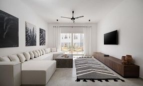 SERRY BEACH RESORT 5* - Изображение 32