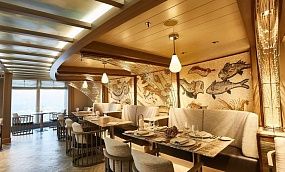 MSC Seaview - Изображение 9