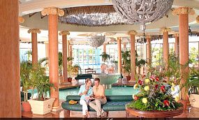 IBEROSTAR VARADERO 5* - Изображение 12