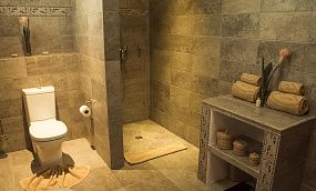 HILLTOP BOUTIQUE HOTEL 3* - Изображение 34