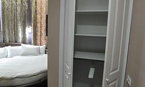 PIAZZA INN 3* - Изображение 6