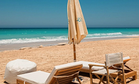 MAKAI BY BRASSBELL HYDE PARK SEA SHORE 5* - Изображение 12