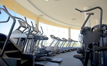 GHAZALA ALAMEIN 5* - тур в Эль-Аламейн на 10/11 ночей из Минска