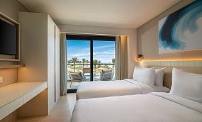 PALMA BAY ROTANA RESORT 4* - Изображение 7