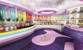 MSC Fantasia - Изображение 17