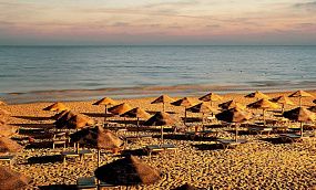 Djerba Holiday Beach 4* - Изображение 3