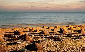 Djerba Holiday Beach 4* - Изображение 3
