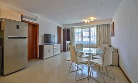 CASA REAL RESORT 4* - Изображение 23