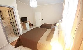 VILA NIKA 3* - Изображение 17