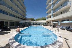 MIAMI LIDO JESOLO