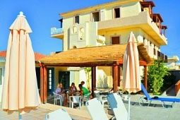 ELEONORA BOUTIQUE