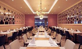TRENDY LARA HOTEL 5 * - Изображение 9