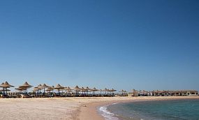 Royal Lagoons Resort & Aquapark 5* - Изображение 9