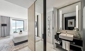 DECEMBER HOTEL 4* - Изображение 20