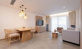 JOMTIEN THANI 4* - Изображение 32