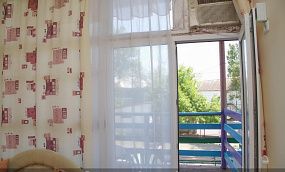 ВЕСТРА - Изображение 10