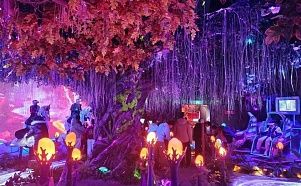 Весёлые осенние каникулы в Пекине - Изображение 5