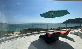 PEARL RIVER GARDEN HOTEL 5* (Дадунхай) - Изображение 30