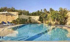 NOVOTEL BEACH 5* (Наама Бей) - Изображение 45