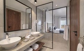 SERRY BEACH RESORT 5* - Изображение 24
