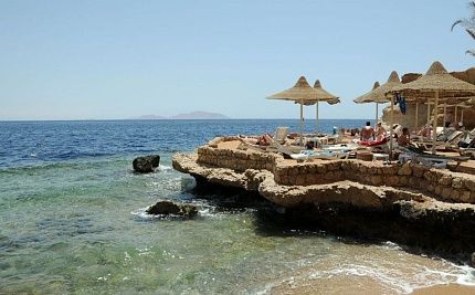 Новинка! Отель WB TRAVEL Dreams Vacation 4* в Шарм-эль-Шейхе  - Изображение 13