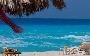 BORG EL ARAB 4* - тур в Эль-Аламейн из Минска