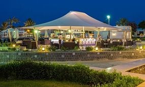 MIRAGE BAY RESORT & AQUA PARK 4* - Изображение 11