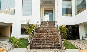 OLD VIC SHARM 4* - Изображение 7