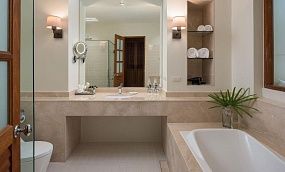 LE MENARA KHAO LAK 5* - Изображение 12