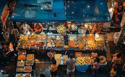 Как выбрать отель в Китае в бухте Санья-Бэй: гид для разных типов путешественников - Изображение 3