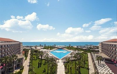   KAYA BELEK 5 *