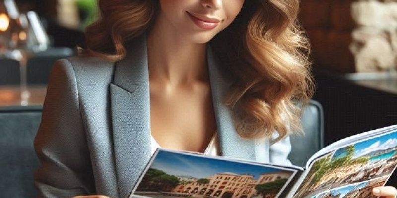 Ответственность туроператоров и турагентов: разъяснения и советы для туристов - Изображение 0